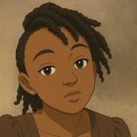 Ruth MACAULAY (@ruthmacaulayo) 's Twitter Profile