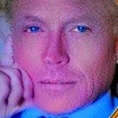 inversiones inmobiliarias
Soltero. papá
Perito, traductor y Dibj. tec Univ.
Ex cmbtte cont de Malvinas
VLLCARAJO 🇦🇷🌞🇧🇷