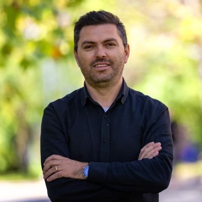 ylmzkam's profile picture. İstanbul Üniversitesi PhD(c)