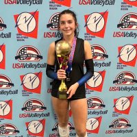 Addison Waldorf (@waldorfaddie) 's Twitter Profile