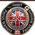 Janet Western🇬🇧❤️🇮🇱💙 (@janetwestern) Twitter profile photo Janet Western🇬🇧❤️🇮🇱💙 (@janetwestern) Twitter profile photo
