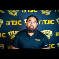 Coach Ono Tafisi (@onotfz53) 's Twitter Profile