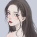 Yadira Prosacco (@prosacco62253) Twitter profile photo