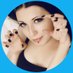 Julia Acherontias 🦇3D Character Artist🦇💛💙 (@jacherontias) Twitter profile photo Julia Acherontias 🦇3D Character Artist🦇💛💙 (@jacherontias) Twitter profile photo
