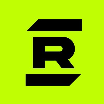 Toute l'actu du futur extraction shooter de @Bungie, en français. | Le 23 septembre sur PC, PS5 et XBOX X|S | Non affilié Bungie | Main @thisiztray
