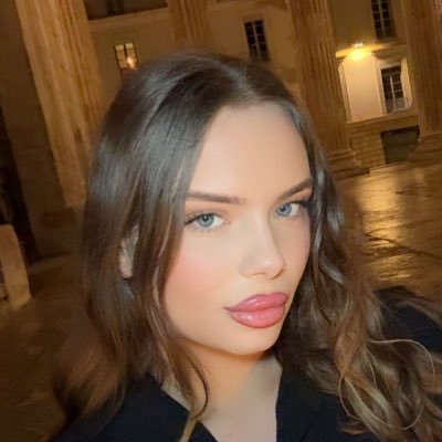 @TransFrancaise