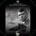 شيهانة ألاردن 🦅🇯🇴 (@sh166890) Twitter profile photo شيهانة ألاردن 🦅🇯🇴 (@sh166890) Twitter profile photo