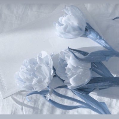 اللهم العُقبى التي نحب والآمال التي نرقب والعمر المبارك الذي ترضاه عنا وترضينا به .