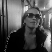 deniz çizmeci (@dasspinoza) 's Twitter Profile