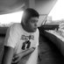 แม็กซ์ (@_machine_9) Twitter profile photo แม็กซ์ (@_machine_9) Twitter profile photo