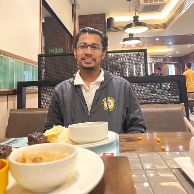 Cyb3rG0dzilla's profile picture. 