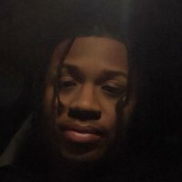 Big Chief (@bigdaddyvine) 's Twitter Profile