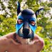 Pup Spit (@pupnamedspit) Twitter profile photo Pup Spit (@pupnamedspit) Twitter profile photo
