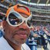 🇺🇸BROWN SPIDER ADVENTURES!!!🇱🇷 #D4L (3-14) (@brownspidercle) Twitter profile photo 🇺🇸BROWN SPIDER ADVENTURES!!!🇱🇷 #D4L (3-14) (@brownspidercle) Twitter profile photo