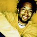 MG Brazier (@mgthevo) Twitter profile photo MG Brazier (@mgthevo) Twitter profile photo