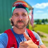 ck (@stack__sats) 's Twitter Profile