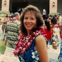 Gail Denham - @gai60567_gail - Twitter