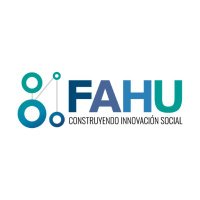 Facultad de Humanidades USACH (@usachfahu) 's Twitter Profile