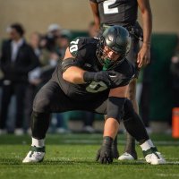 Luke Newman (@luke32newman) 's Twitter Profile