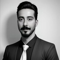Aytaç Balaban (@blbnaytac) 's Twitter Profile