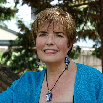 Sabrina Jeffries Profile