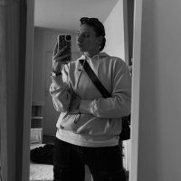 Lisa ⚡️🩷 (@_lisarke_) 's Twitter Profile Photo