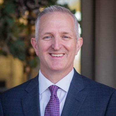 cfin54536574's profile picture. 