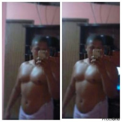 blackdickhuge19's profile picture. eu amo as submissas