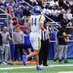 Kory Jones (@koryjones2024) Twitter profile photo Kory Jones (@koryjones2024) Twitter profile photo