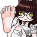 NovaKitty ๐โโฌ๐พ PAWTUBER (@novakittyvt) Twitter profile photo NovaKitty ๐โโฌ๐พ PAWTUBER (@novakittyvt) Twitter profile photo