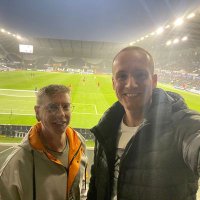 Joshua Evans-Birch (@birchjosh90) 's Twitter Profile