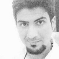 فهد الخالدي (@fahd_hazza) 's Twitter Profile