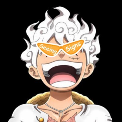 ChidiogoOkoye_'s profile picture. Tech Enthusiast | Chelsea FC | Python Dev | Otaku