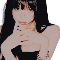 KYRIA (@witcheshymn) 's Twitter Profile