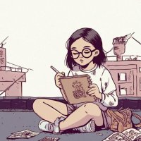 山口あかり (@cwfz2szi) 's Twitter Profile