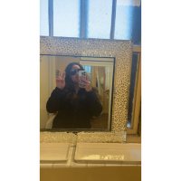 BITCHFRMTHEBAY😈 (@shatayyytayyy) 's Twitter Profile