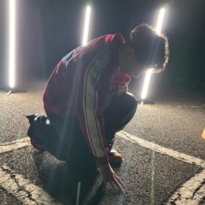 成耳 - NARIMIMI 🦌🇯🇵 Profile