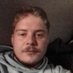 Mark DuPratt (@rhaza83) Twitter profile photo Mark DuPratt (@rhaza83) Twitter profile photo
