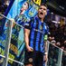 LAUTARO ER FOOTBAL MARTINEZ (@y94wk99hgk1) Twitter profile photo LAUTARO ER FOOTBAL MARTINEZ (@y94wk99hgk1) Twitter profile photo