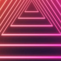 Illuminati membership (@porkim4) 's Twitter Profile