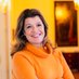 Diane Bouhuijs (@bouhuijs) Twitter profile photo Diane Bouhuijs (@bouhuijs) Twitter profile photo