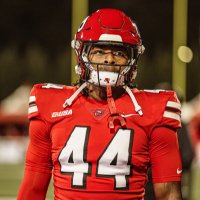Harper (@harp_1k) 's Twitter Profile