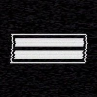 The Avenues (@theavenuesuk) 's Twitter Profile