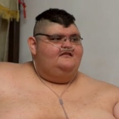 TTchacht8008135's profile picture. former (current) ΔΤΔ legend | Sugar Momma Candidate | cookie enjoyer | 2025 North America spelling bee finalist