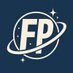 Fantastic Picks (@fantasticpicks_) Twitter profile photo Fantastic Picks (@fantasticpicks_) Twitter profile photo