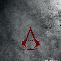Machir Flores Martinez (@mach33349) 's Twitter Profile Photo Machir Flores Martinez (@mach33349) 's Twitter Profile Photo
