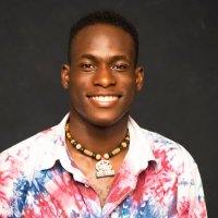 kenny UI (@akinsokejikehi1) 's Twitter Profile