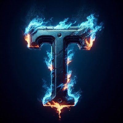 neo___2023's profile picture. 