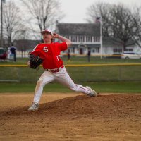 Ethan Lesh (@elesh1735lesh) 's Twitter Profile Photo Ethan Lesh (@elesh1735lesh) 's Twitter Profile Photo