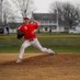 Ethan Lesh (@elesh1735lesh) Twitter profile photo Ethan Lesh (@elesh1735lesh) Twitter profile photo